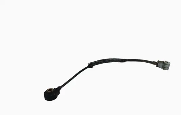 Hyundai Santa Fe Detonation knock sensor 39250-3E110
