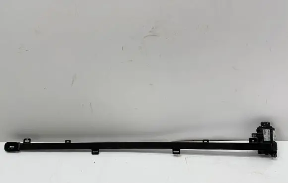 Hyundai Tucson TL Airbag deployment crash/impact sensor 79170D7000