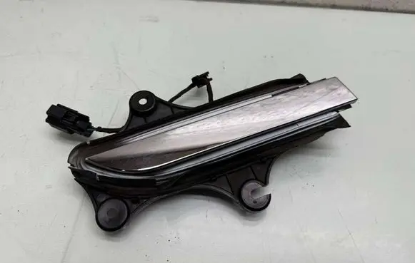 Tesla Model X Front door exterior handle 103541900E