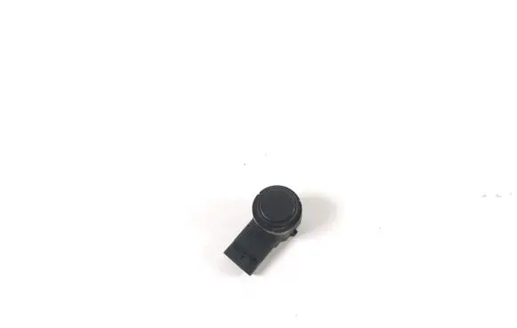 Audi A6 S6 C7 4G Parking PDC sensor 1S0919275