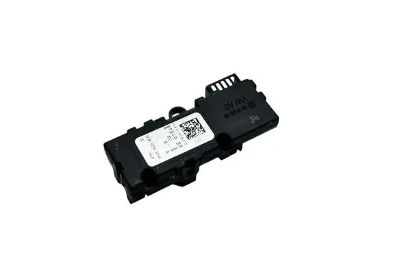 Volkswagen PASSAT B6 Steering angle sensor 3C0959654