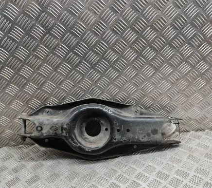 Mercedes-Benz EQB Rear upper control arm/wishbone A2433522700