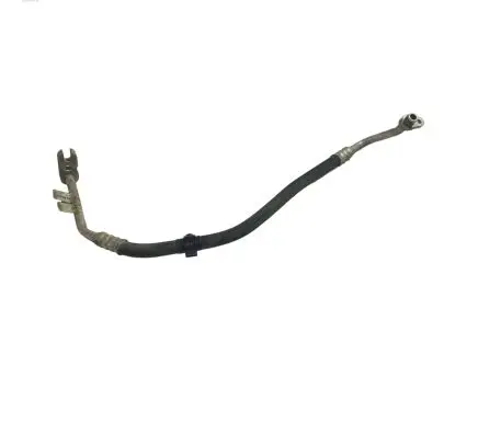 Citroen Nemo Air conditioning (A/C) pipe/hose