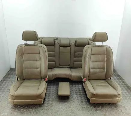 Lexus GS 300 400 430 Interior set 714803F660 7104030270