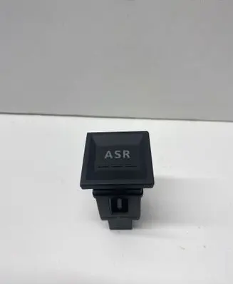 Volkswagen Transporter - Caravelle T5 Traction control (ASR) switch 7E0927133