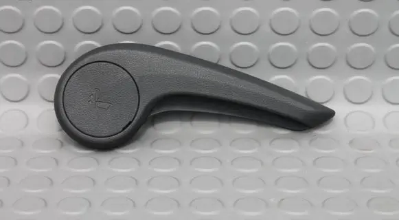 Hyundai Kona I Seat adjustment assembly HYUNDAI88295J9000 88295J9000