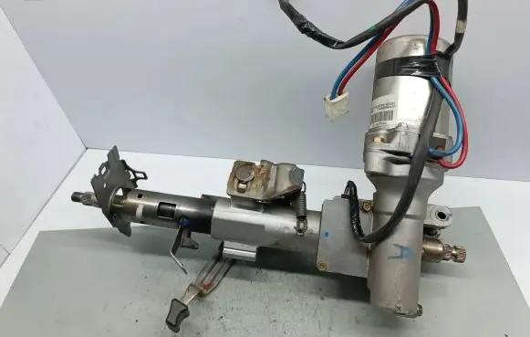 Toyota Corolla E120 E130 Electric power steering pump 4520002221 PT22BD0042P 2915823464