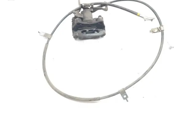 Mazda 6 Rear brake caliper