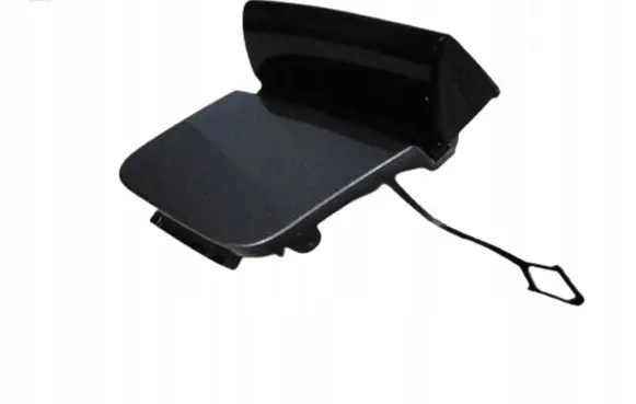 Mercedes-Benz GLA H247 Front tow hook cap/cover A2478857504