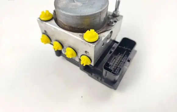Opel Corsa D ABS Pump 0265232288 0265800796 13282282