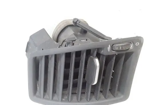 Volvo XC90 Dashboard side air vent grill/cover trim 3409398
