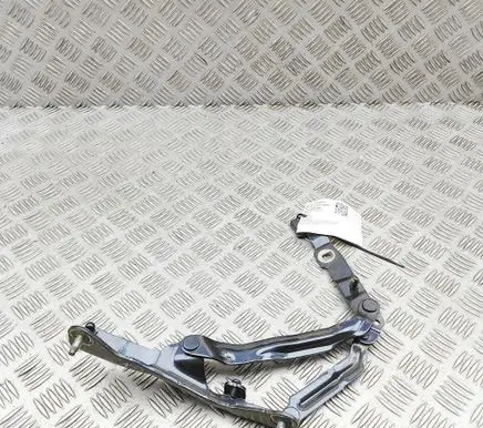 Tesla Model 3 Highland Tailgate/trunk/boot hinge 171486300D