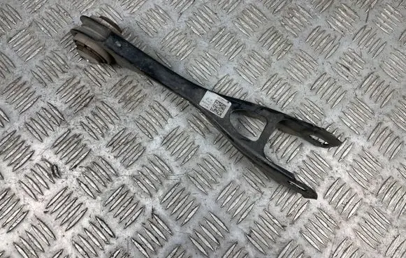 BMW i3 Rear upper control arm/wishbone 6852269