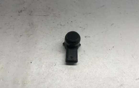 Audi A3 S3 8V Parking PDC sensor 5Q0919275B