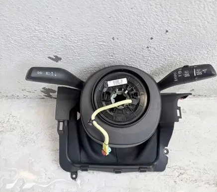 Jeep Wrangler Wiper turn signal indicator stalk/switch P68294505AB