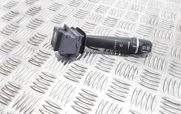 Volvo XC90 Wiper control stalk 31268564 08W13D