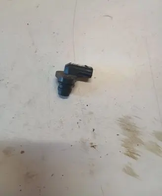 Camshaft position sensor