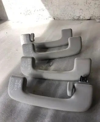 Ford Kuga III A set of handles for the ceiling Lc5ba045b14