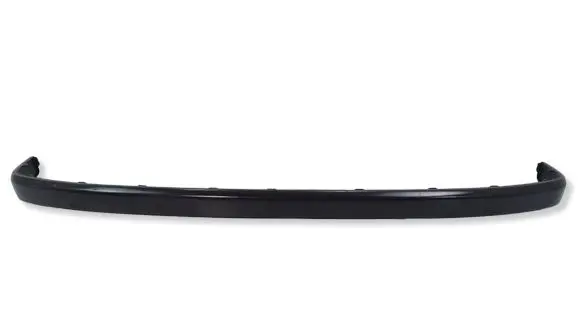 Mitsubishi Carisma Rear bumper trim bar molding XR910223