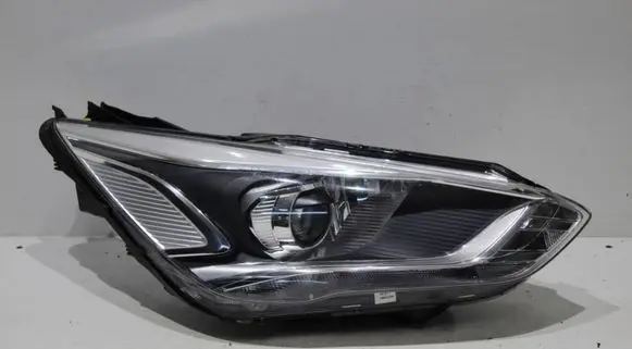 Ford C-MAX II Headlight/headlamp F1GB13D152AF 90101685