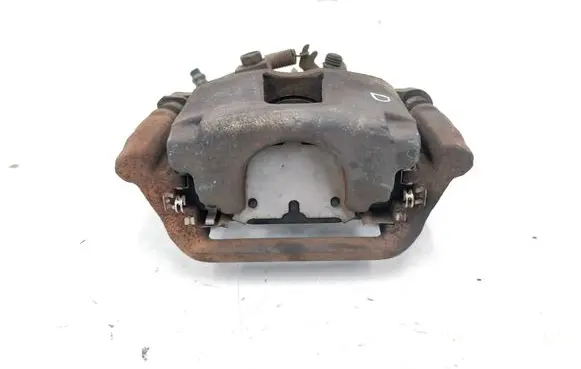 Dodge Grand Caravan Rear brake caliper 179913