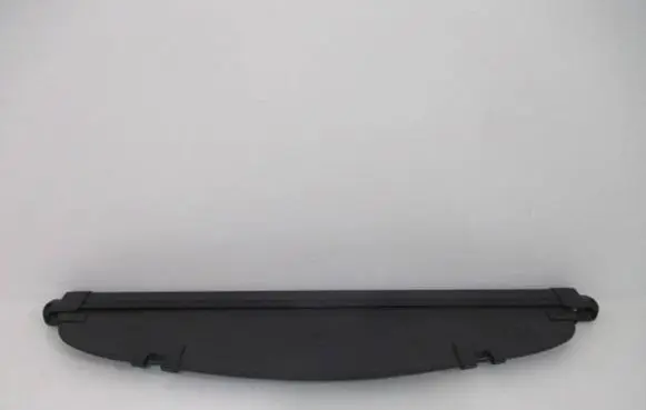 Mazda CX-5 Parcel shelf load cover 