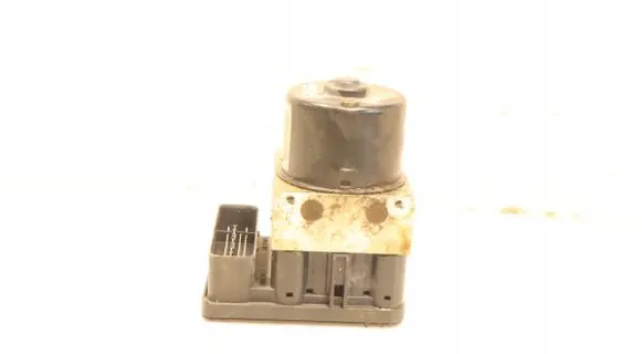 Renault Laguna II ABS Pump 10.0960-1412.3