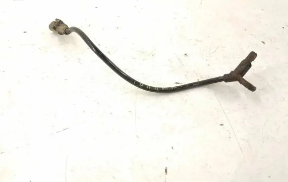 Mercedes-Benz GL X164 ABS rear brake sensor A1645400717 1645400717