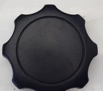 Volkswagen Crafter Seat adjustment knob JC292736