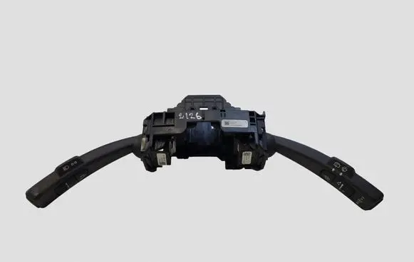Volvo XC60 Wiper turn signal indicator stalk/switch 31343022 31394001 31394008
