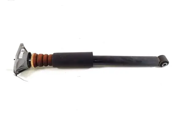 BMW X1 F48 F49 Rear shock absorber/damper 6861693