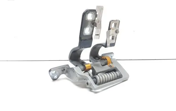 BMW 5 E60 E61 Tailgate/trunk/boot hinge 7061384