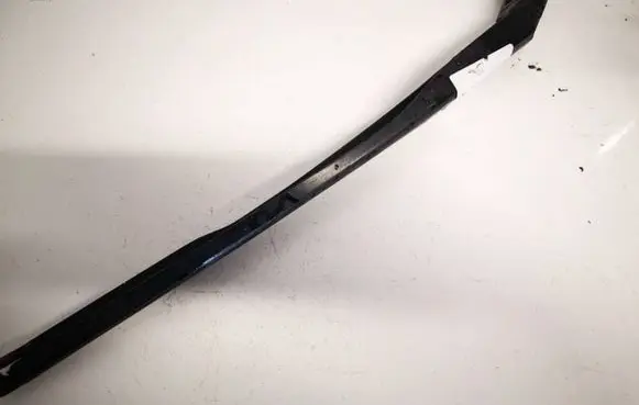 Honda Civic Front wiper blade arm