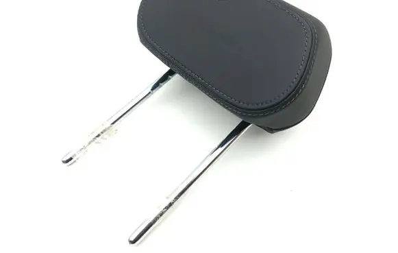 Alfa Romeo Giulia Rear seat headrest 