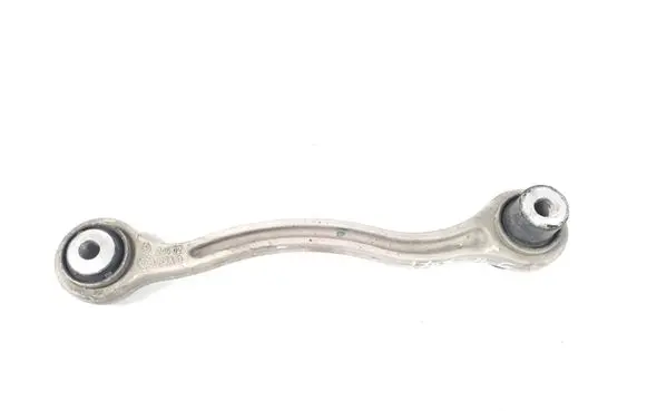 Mercedes-Benz E C207 W207 Rear control arm A2043500553
