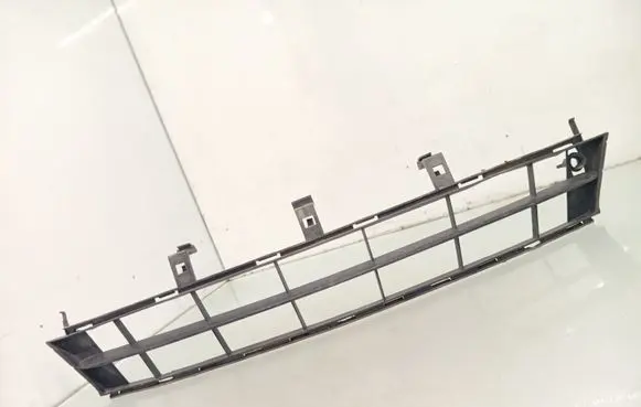 Opel Insignia A Front bumper lower grill 551004542