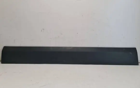 Volkswagen Crafter Sliding door trim (molding) A9066905482 A9066900862 12533998