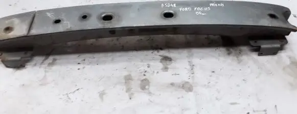Ford Focus Front bumper cross member
