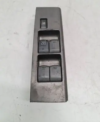 Nissan Pathfinder R51 Electric window control switch 2259004216A28A