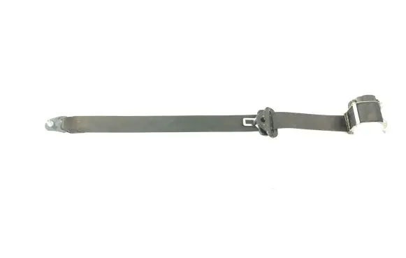 Renault Trafic III (X82) Front seatbelt 34189916 34236443B 98172324XX