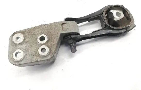 Toyota C-HR I Gearbox mount