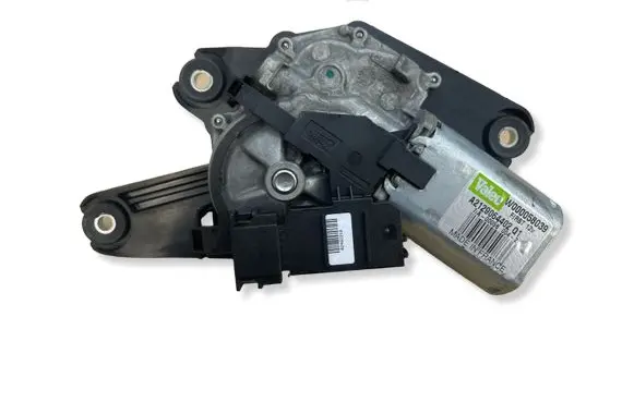 Mercedes-Benz E W212 Rear window wiper motor A2129064402