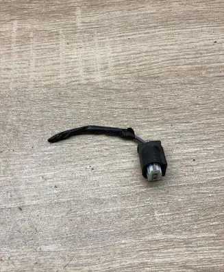 BMW 5 E60 E61 Plug wire 968405 9684051