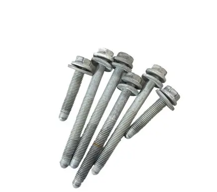 Chevrolet Camaro Other rear suspension part 