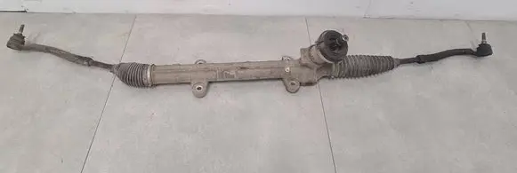 Hyundai i40 Steering rack 565003Z190