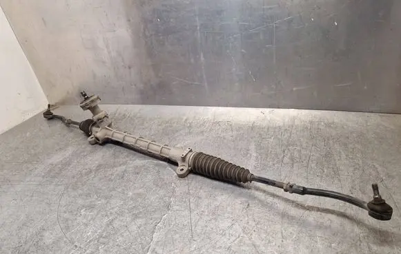 KIA Ceed Steering rack 13072024106