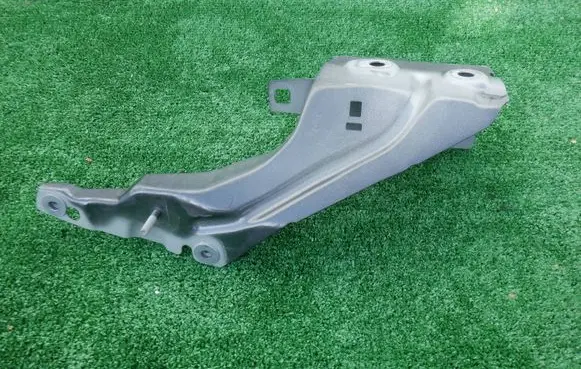 Audi Q5 SQ5 Fender 80A821136A 521707S