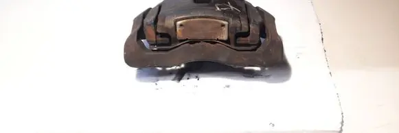 Jaguar XJ X351 Front brake caliper C2D3106