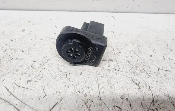 Renault Kadjar Air quality sensor 277230002R