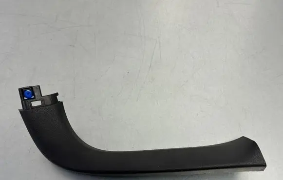 Hyundai i30 Tailgate/trunk side cover trim 81740G4200